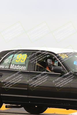 media/Mar-19-2023-Speed Ventures (Sun) [[20cf5f9ff9]]/2-Orange Group/Session 3 (Turn 12)/